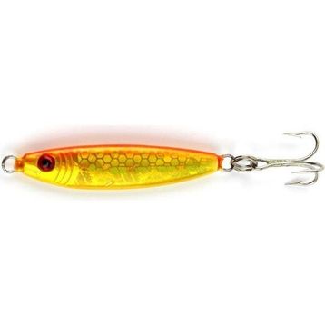 Speed Gem F174-C17 18 gr Jig Yem