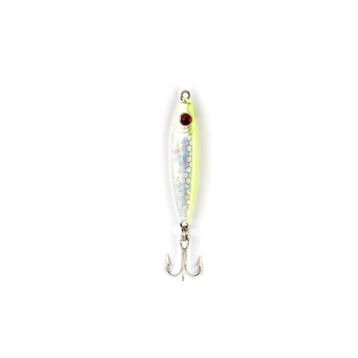 Speed Gem F174-C85 12 gr Jig Yem