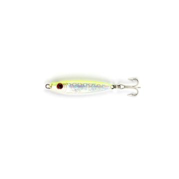 Speed Gem F174-C85 12 gr Jig Yem