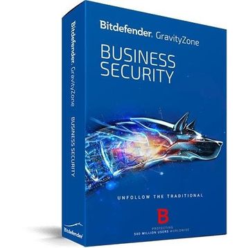 Speed SP-CAT6F0025 Gri Network Kablosu