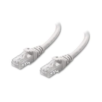 Speed SP-CAT6U0200 Gri Network Kablosu