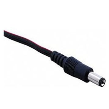 Speed SP PJ010 Kamera Power Jak