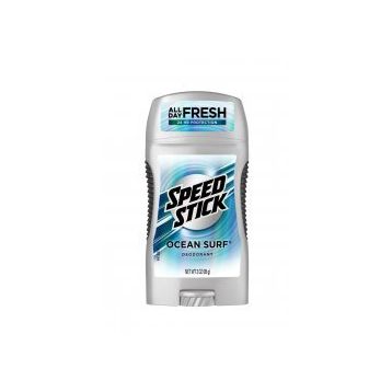 Speed Stick Ocean Surf 85 gr Deodorant