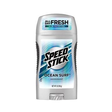 Speed Stick Ocean Surf 85 gr Deodorant