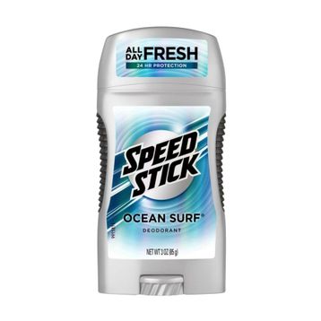 Speed Stick Ocean Surf 85 gr Deodorant
