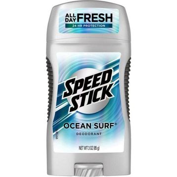 Speed Stick Ocean Surf 85 gr Deodorant