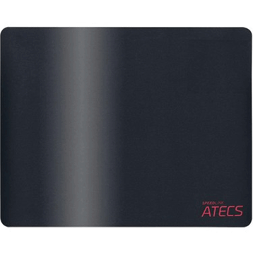 Speedlink Atecs M Oyuncu Mouse Pad
