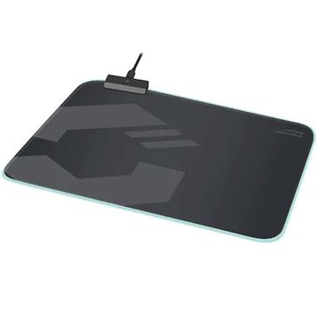Speedlink Levas M Oyuncu Mouse Pad