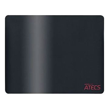 Speedlink SL-620101-L Siyah Gaming Mousepad