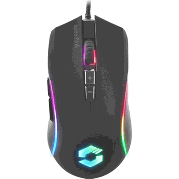 Speedlink Zavos Gaming Mouse