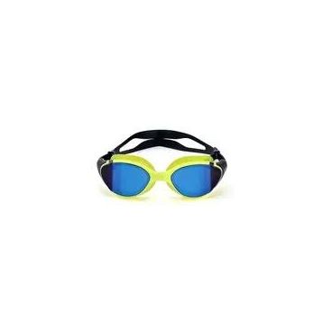 Speedo 8-00233114504 Biofuse Reflex Aynalı Yüzücü Gözlüğü
