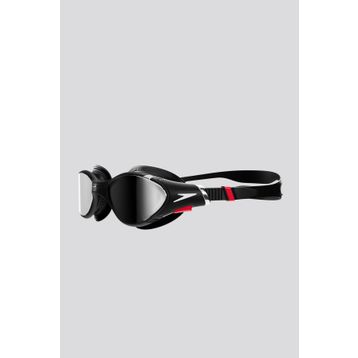 Speedo 8-002331A273 Biofuse Reflx Mir Gog Au Siyah Yüzücü Gözlüğü
