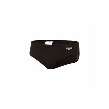 Speedo 8-042850001 Endurance Siyah Erkek Mayo