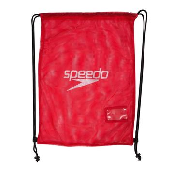Speedo 8-074076446 Unisex Plaj Çantası