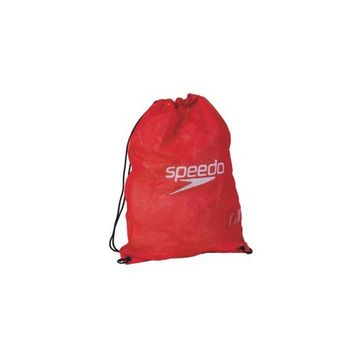 Speedo 8-074076446 Unisex Plaj Çantası