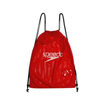 Speedo 8-074076446 Unisex Plaj Çantası
