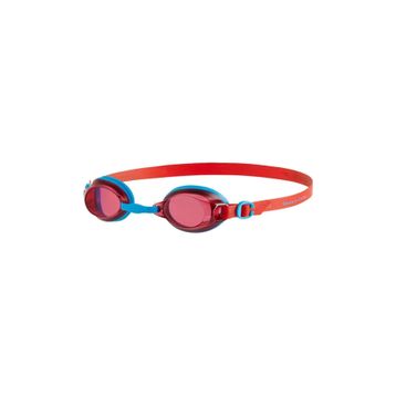 Speedo 8-09298C103 Jet V2 Gog Ju Assorted Pembe Mavi Çocuk Yüzücü Gözlükleri
