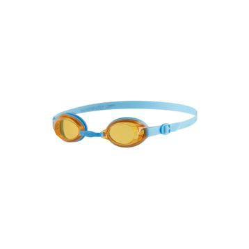 Speedo 8-09298C103 Jet V2 Gog Ju Assorted Pembe Mavi Çocuk Yüzücü Gözlükleri