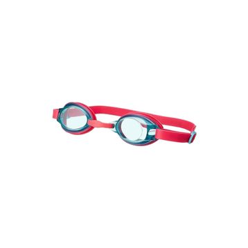 Speedo 8-09298C103 Jet V2 Gog Ju Assorted Pembe Mavi Çocuk Yüzücü Gözlükleri