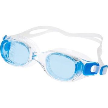 Speedo 8-108983537 Futura Classic Yüzücü Gözlüğü