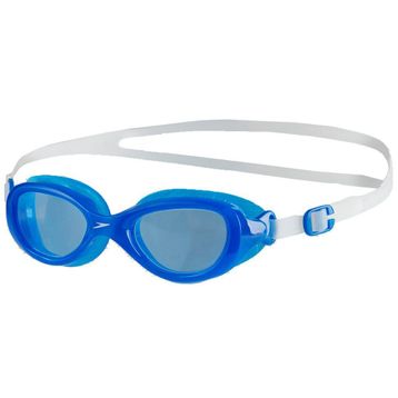 Speedo 8 10900B975 Futura Classic Çocuk Yüzücü Gözlüğü