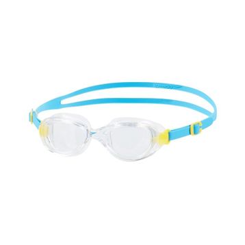 Speedo 8 10900B975 Futura Classic Çocuk Yüzücü Gözlüğü