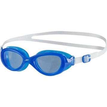 Speedo 8 10900B975 Futura Classic Çocuk Yüzücü Gözlüğü