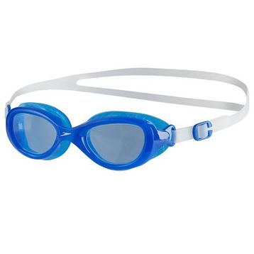 Speedo 8 10900B975 Futura Classic Çocuk Yüzücü Gözlüğü