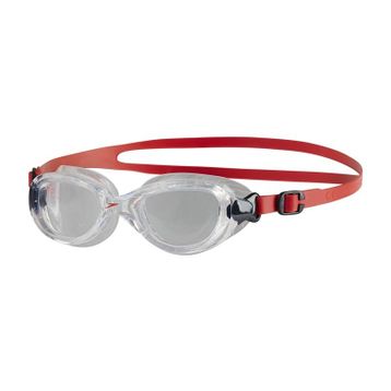 Speedo 8-10900B991 Futura Classic Çocuk Yüzücü Gözlüğü