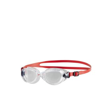 Speedo 8-10900B991 Futura Classic Çocuk Yüzücü Gözlüğü