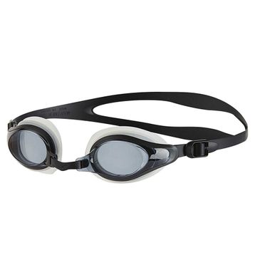 Speedo 8-11317B972 Siyah Mariner Aynalı Yüzücü Gözlüğü