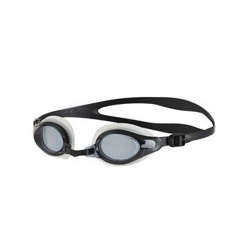 Speedo 8-11317B972 Siyah Mariner Aynalı Yüzücü Gözlüğü