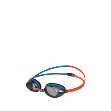 Speedo 8-11322G792 Vengeance Fina Onaylı Yüzücü Gözlüğü