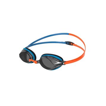 Speedo 8-11322G792 Vengeance Fina Onaylı Yüzücü Gözlüğü