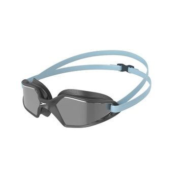 Speedo 8-11324C108 Vengeance Aynalı Yüzücü Gözlüğü