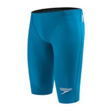 Speedo 8-11352C847 Fastskin Lzr Racer Element Jammer Mayo