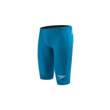Speedo 8-11352C847 Fastskin Lzr Racer Element Jammer Mayo