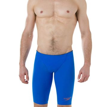 Speedo 8-11352C847 Fastskin Lzr Racer Element Jammer Mayo