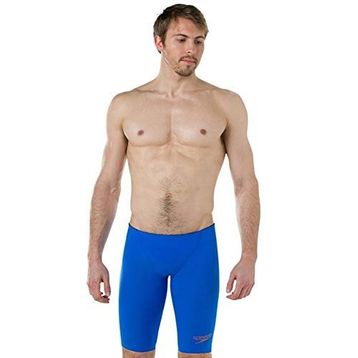 Speedo 8-11352C847 Fastskin Lzr Racer Element Jammer Mayo