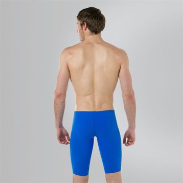 Speedo 8-11352C847 Fastskin Lzr Racer Element Jammer Mayo