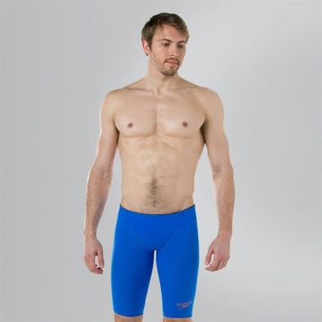 Speedo 8-11352C847 Fastskin Lzr Racer Element Jammer Mayo