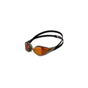 Speedo 8-11778A260 Fastskin Pure Focus Fina Onaylı Yarış Gözlüğü