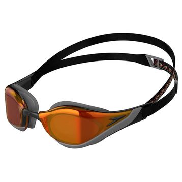 Speedo 8-11778A260 Fastskin Pure Focus Fina Onaylı Yarış Gözlüğü