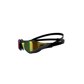 Speedo 8-11778A260 Fastskin Pure Focus Fina Onaylı Yarış Gözlüğü
