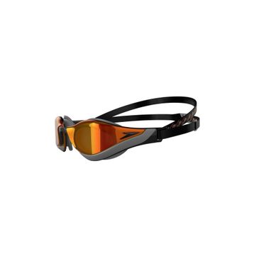 Speedo 8-11778A260 Fastskin Pure Focus Fina Onaylı Yarış Gözlüğü