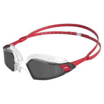 Speedo 8-1226414460 Aquapulse Pro Yüzücü Gözlüğü