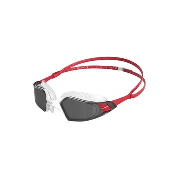 Speedo 8-1226414460 Aquapulse Pro Yüzücü Gözlüğü
