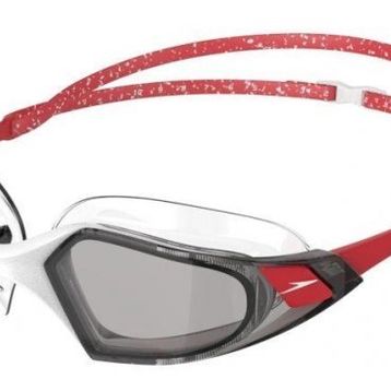 Speedo 8-1226414460 Aquapulse Pro Yüzücü Gözlüğü