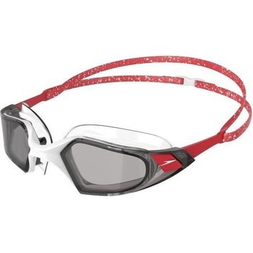 Speedo 8-1226414460 Aquapulse Pro Yüzücü Gözlüğü