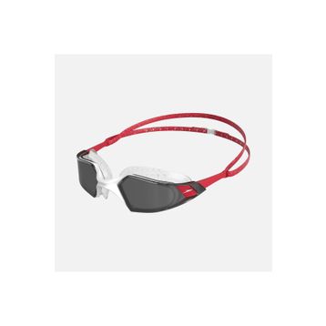 Speedo 8-1226414460 Aquapulse Pro Yüzücü Gözlüğü